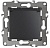 Розетка ЭРА 12 2P E Schuko со шторками с крышкой 16A 250V 12-2103-05 Б0014697
