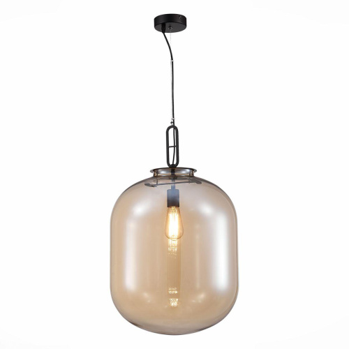 Подвесной светильник ST Luce Burasca SL1050.423.01 Подвесной светильник ST Luce Burasca SL1050.423.01
