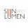 Sun Lumen