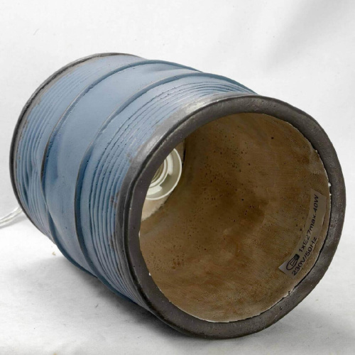 Подвеcной светильник Lussole Loft GRLSP-9525 Подвеcной светильник Lussole Loft GRLSP-9525