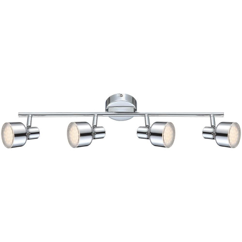 Спот Globo Rois 56213-4