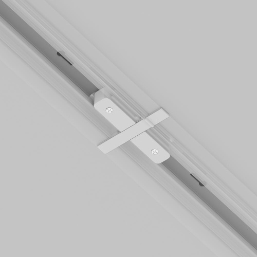 Коннектор Maytoni Track TRA002C-11W Коннектор Maytoni Track TRA002C-11W