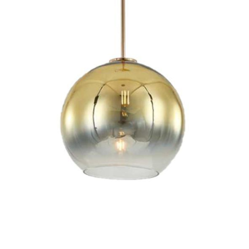 Подвесной светильник Kink Light Восход 07565-20,33 Подвесной светильник Kink Light Восход 07565-20,33