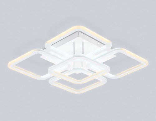 Светильник потолочный Ambrella light ACRYLICA FA8949 Светильник потолочный Ambrella light ACRYLICA FA8949