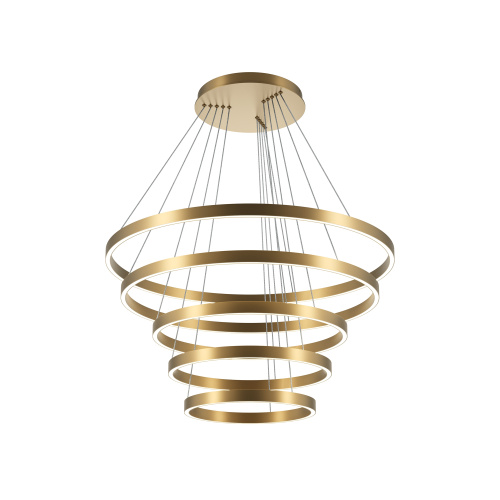 Подвесной светильник Maytoni MOD058PL-L200BSK Подвесной светильник Maytoni MOD058PL-L200BSK