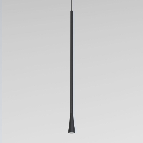 Подвесной светодиодный светильник Elektrostandard Vist 50312 LED a068608