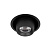 Встраиваемый светильник Loft IT Flash 10319/A Black