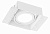 Рамка Deko-Light Trimless Gimbal for Modular System COB 930094