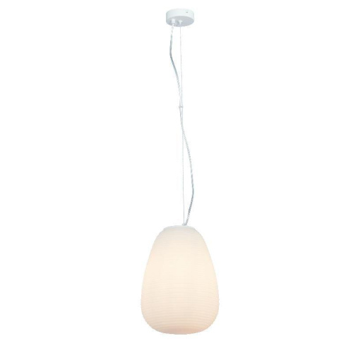 Подвесной светильник Moderli Arden V11345-1P