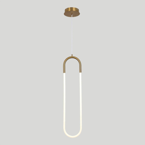 Подвесной светодиодный светильник Lussole Loft LSP-8692 Подвесной светодиодный светильник Lussole Loft LSP-8692