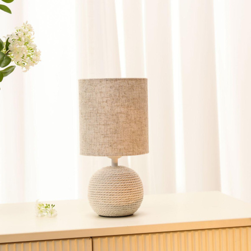 Настольная лампа TopDecor Amigo T1 11