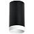 Потолочный светильник Lightstar Rullo (214437+203436) R4373436