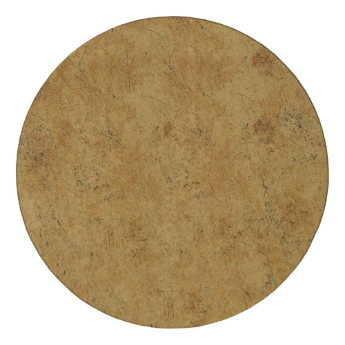 Настенный светодиодный светильник Lucide Glimpse 77285/10/02