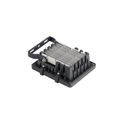 Прожектор светодиодный SLV Disos 10.5W 4000K 232350