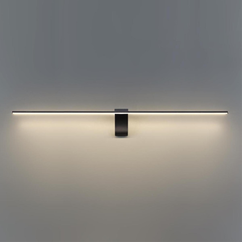 Подсветка для картин Odeon Light Hightech Tiny 7069/10WL