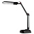 Настольная лампа Arte Lamp Desk A5810LT-1BK