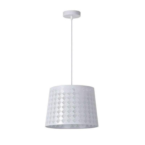 Подвесной светильник Lucide Waffle 72302/35/31 Подвесной светильник Lucide Waffle 72302/35/31