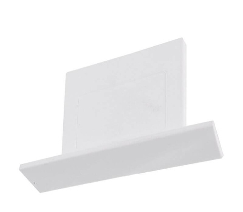 Заглушка Deko-Light Dead end cap white for 7812 930166