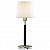 Настольная лампа Odeon Light Glen 2266/1T