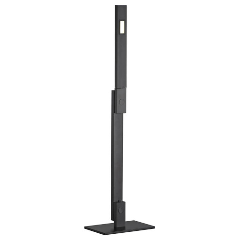 Настольная лампа SLV Mecanica Plus 1002404