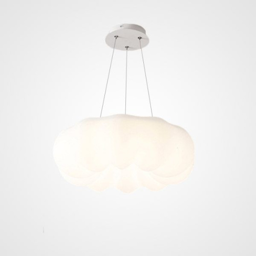 Подвесная Люстра Oddly E D65 By Imperiumloft