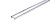 Профиль Deko-Light Cover P-01-12 983021