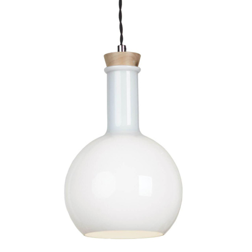 Подвесной светильник Lussole Loft 5 LSP-9637