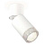 Комплект спота Ambrella light Techno Spot XM (A2220, C6312, N6150) XM6312060