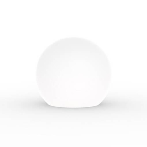 Уличный светильник Nowodvorski Cumulus 6977 Уличный светильник Nowodvorski Cumulus 6977