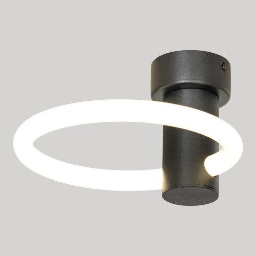 Бра Lussole Lowell LSP-7364 Бра Lussole Lowell LSP-7364