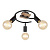 Спот Globo Martha 54008-3H