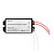 Трансформатор Apeyron AC 12V 50-150W IP20 03-85