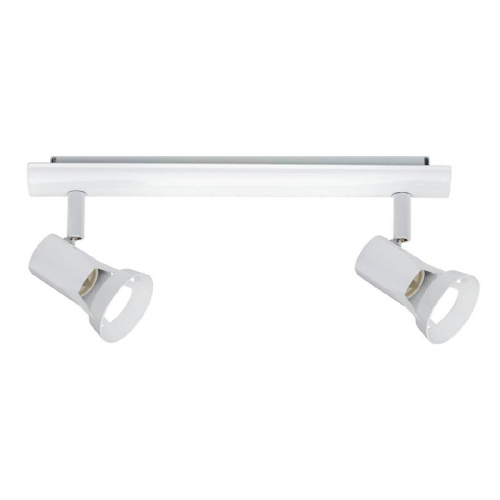 Спот Paulmann Teja 66703