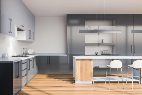 Подвесной светодиодный светильник De Markt Ральф 675013503 Подвесной светодиодный светильник De Markt Ральф 675013503