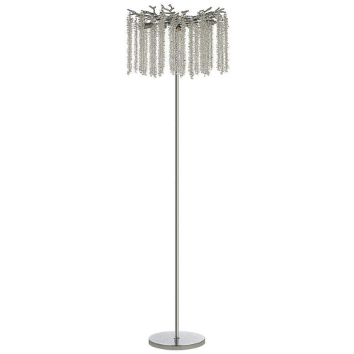 Торшер Dio DArte Elite Tavenna H 3.1.1.100 N