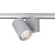 Трековый светильник Deko-Light Nihal 707057