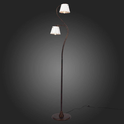 Торшер ST Luce Famiglia SL259.505.02