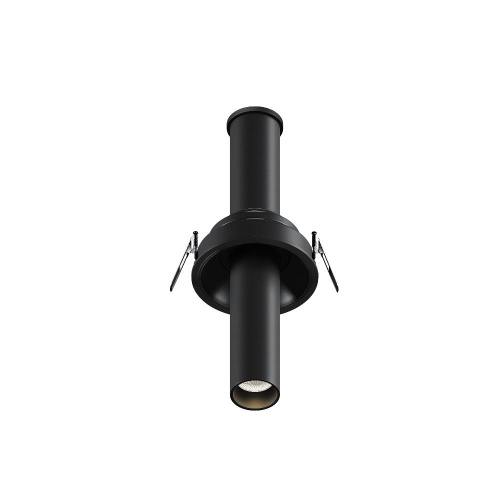 Встраиваемый светильник Technical C140RS-L200-7W3K-B Встраиваемый светильник Technical C140RS-L200-7W3K-B