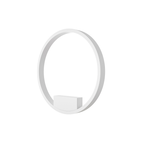 Настенный светильник (бра) Maytoni MOD058WL-L25WK Настенный светильник (бра) Maytoni MOD058WL-L25WK