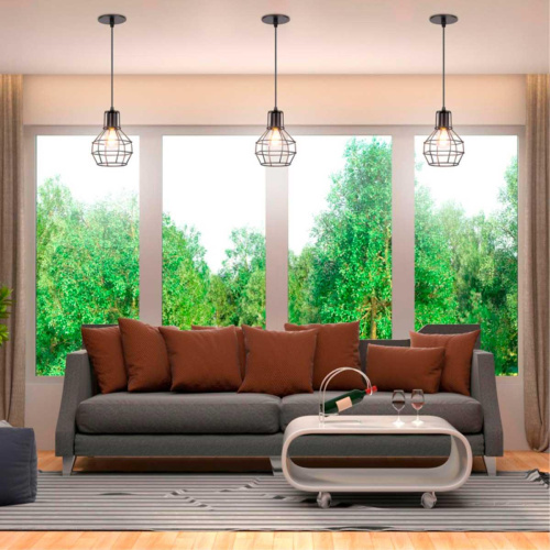 Встраиваемый светильник Novotech Zelle 370424