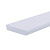 Профиль Deko-Light Cover I-03-15 988084