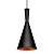 Подвесной светильник Loft IT Loft1843/C