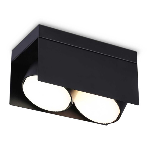 Потолочный светильник Ambrella light Techno Spot GX Standard tech TN70847 Потолочный светильник Ambrella light Techno Spot GX Standard tech TN70847