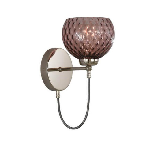 Бра Reccagni Angelo A 10006/1