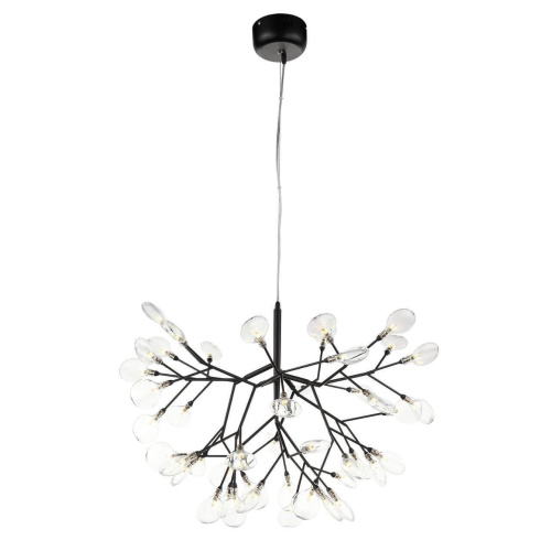 Подвесная люстра ST Luce Riccardo SL411.403.45
