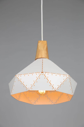 Подвесной светильник Omnilux OML-90316-01