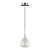 Подвесной светильник Lightstar Pentola 803030