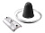 Крепёж Deko-Light pendant mounting suspension 444800