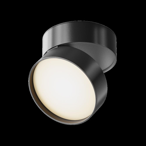 Спот Maytoni Onda C024CL-L18B