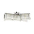 Потолочная люстра Odeon Light Hall Gatsby 4871/5C